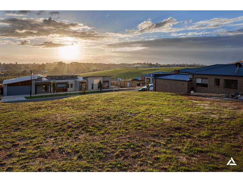 38 Sheoak Street, Warragul VIC 3820