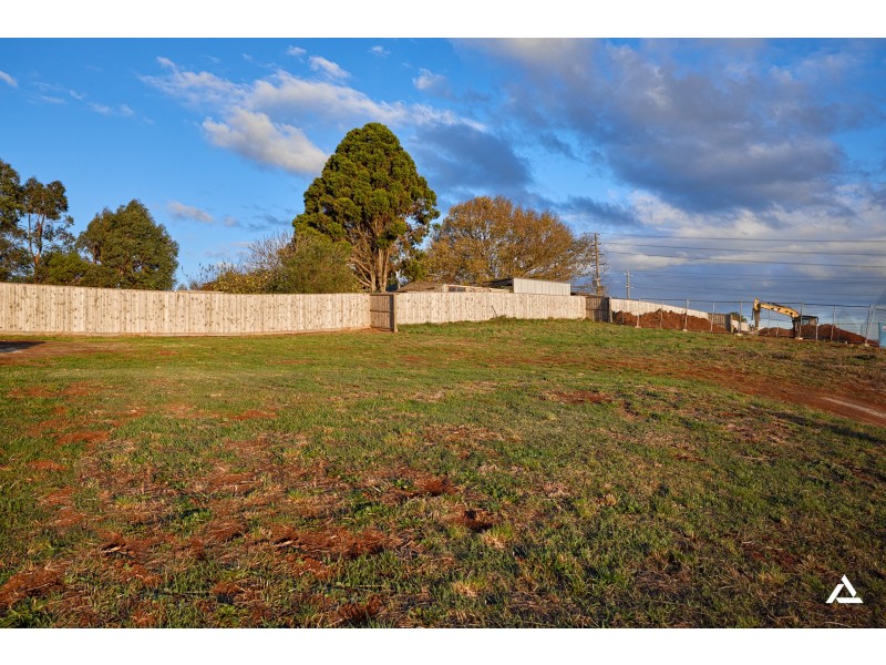 38 Sheoak Street, Warragul VIC 3820