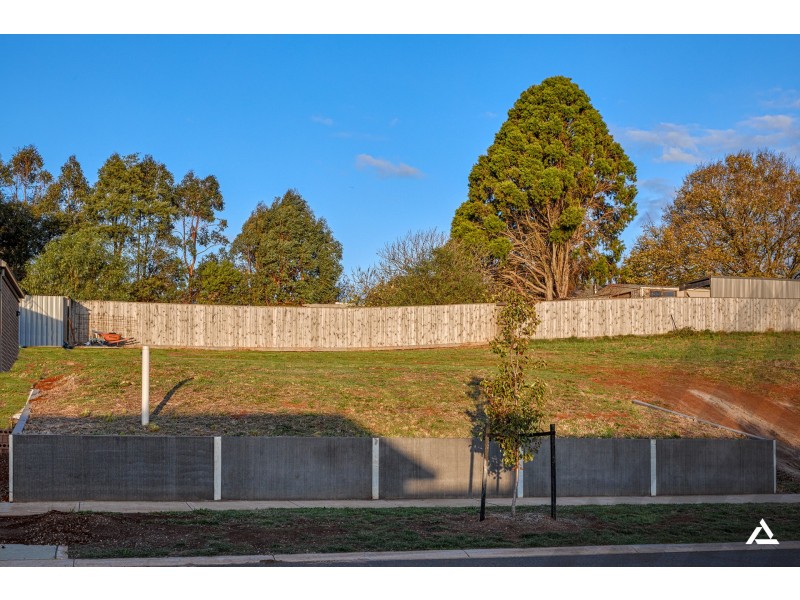 38 Sheoak Street, Warragul VIC 3820