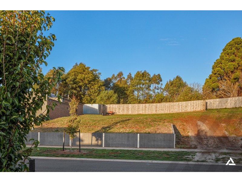 38 Sheoak Street, Warragul VIC 3820