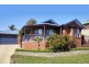 4 Nicolas Court, Warragul VIC 3820