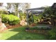 4 Nicolas Court, Warragul VIC 3820