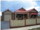 86 Cook Street, Drouin VIC 3818