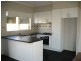 86 Cook Street, Drouin VIC 3818