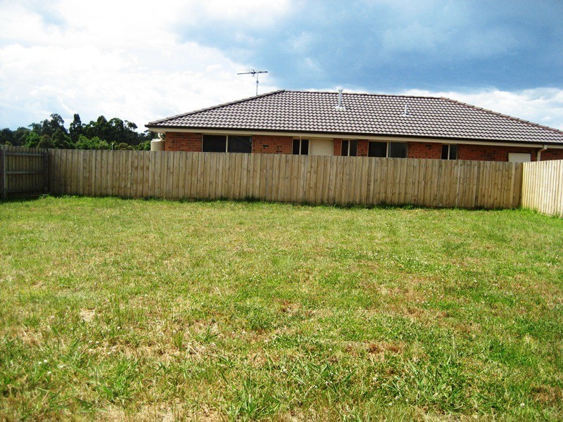 86 Cook Street, Drouin VIC 3818