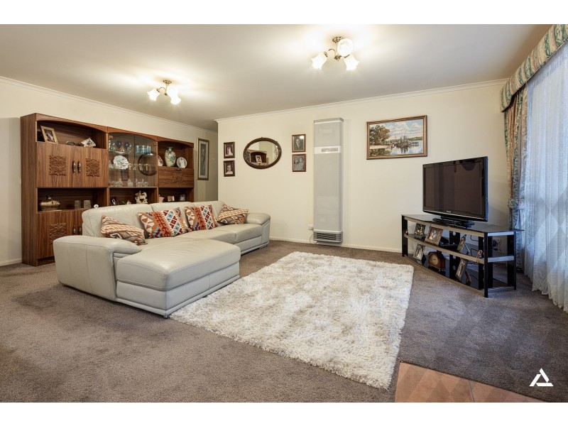 20 Flaxmill Close, Drouin VIC 3818