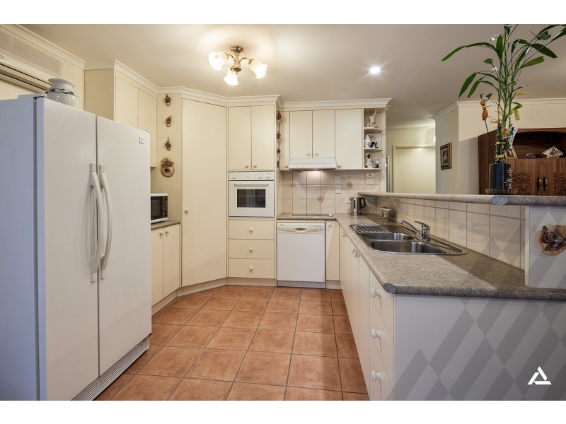 20 Flaxmill Close, Drouin VIC 3818