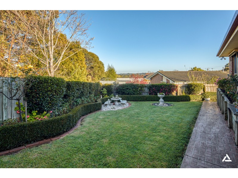 20 Flaxmill Close, Drouin VIC 3818
