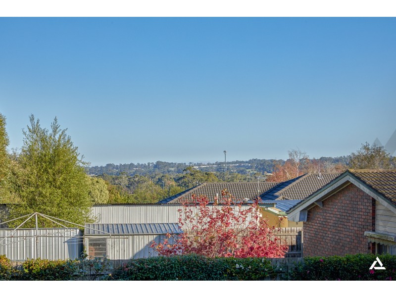 20 Flaxmill Close, Drouin VIC 3818