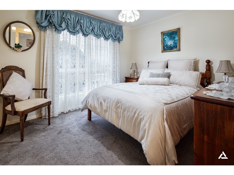 20 Flaxmill Close, Drouin VIC 3818