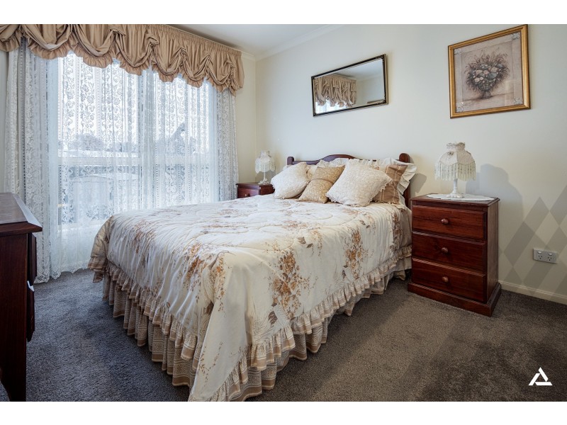 20 Flaxmill Close, Drouin VIC 3818