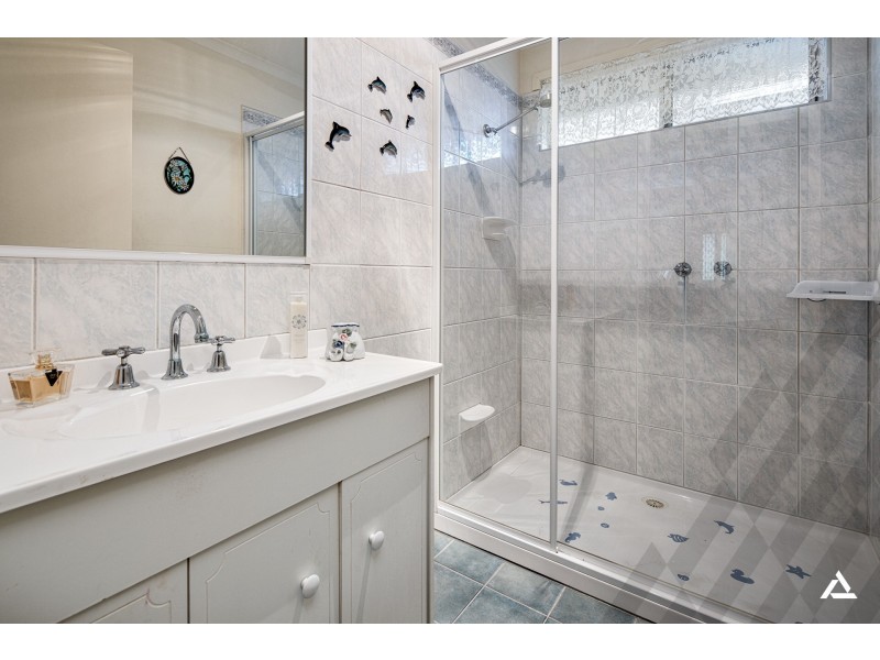 20 Flaxmill Close, Drouin VIC 3818