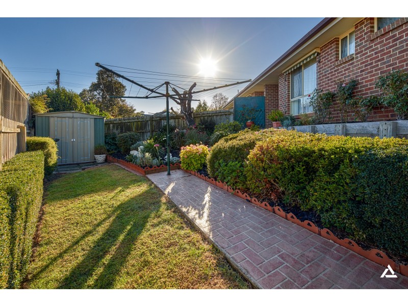 20 Flaxmill Close, Drouin VIC 3818