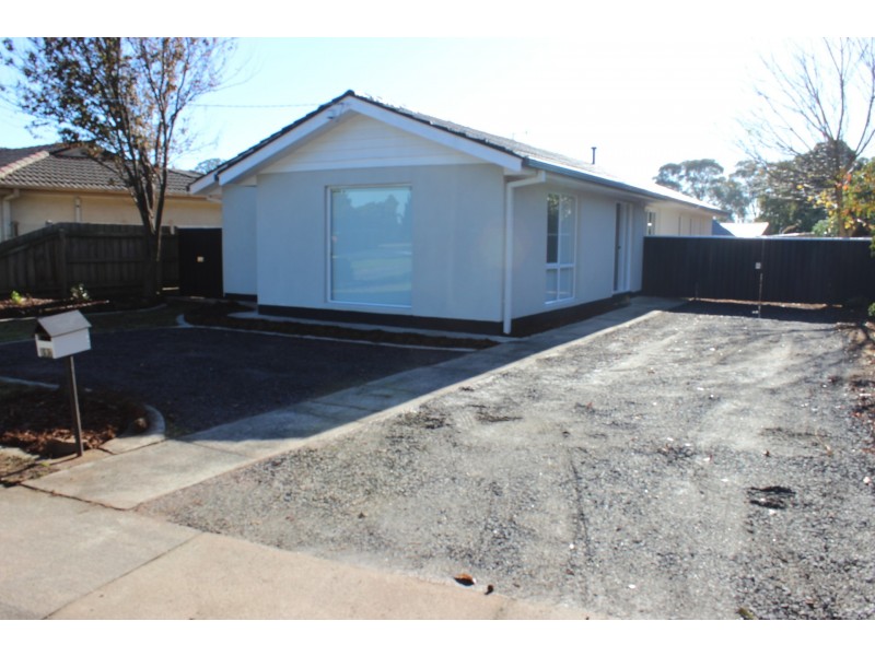 197 Princes Way, Drouin VIC 3818