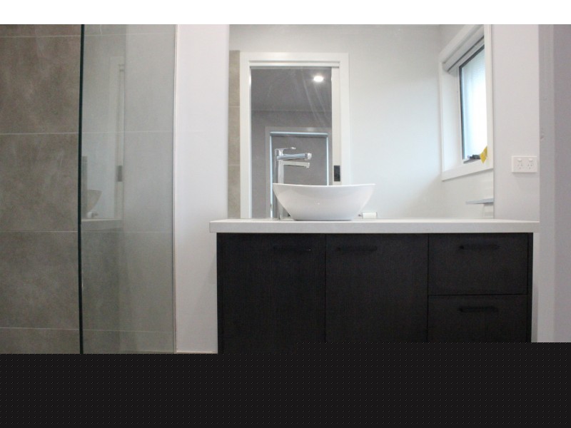 197 Princes Way, Drouin VIC 3818