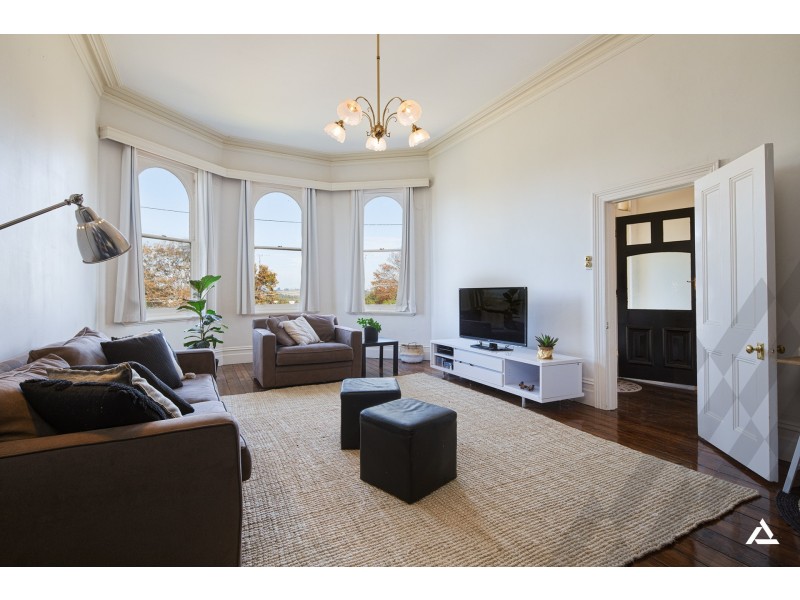 5 James Court, Warragul VIC 3820