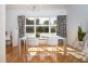 5 James Court, Warragul VIC 3820