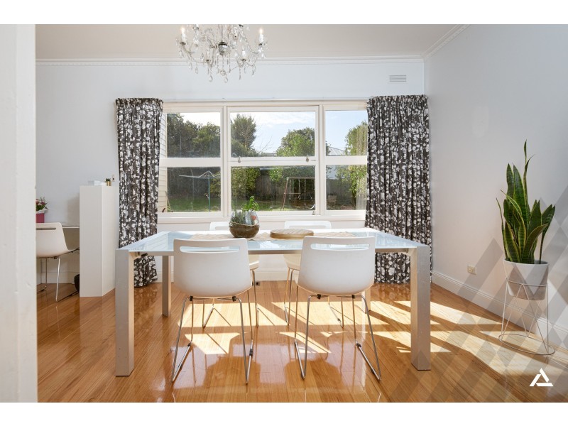 5 James Court, Warragul VIC 3820