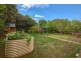 5 James Court, Warragul VIC 3820