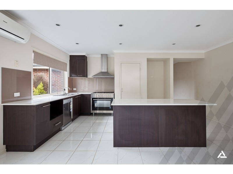 36 Howard Street, Warragul VIC 3820