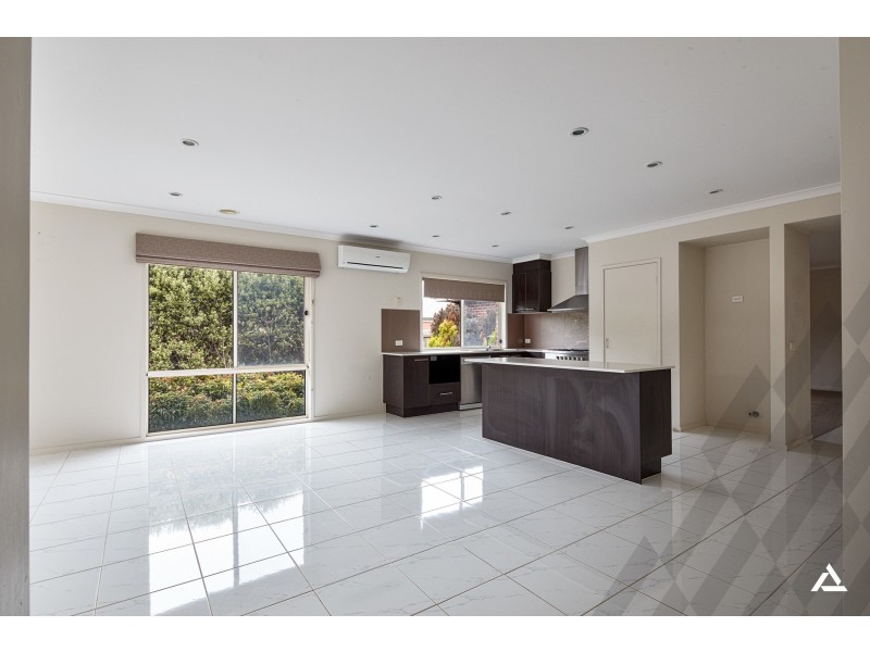 36 Howard Street, Warragul VIC 3820