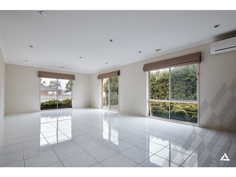 36 Howard Street, Warragul VIC 3820