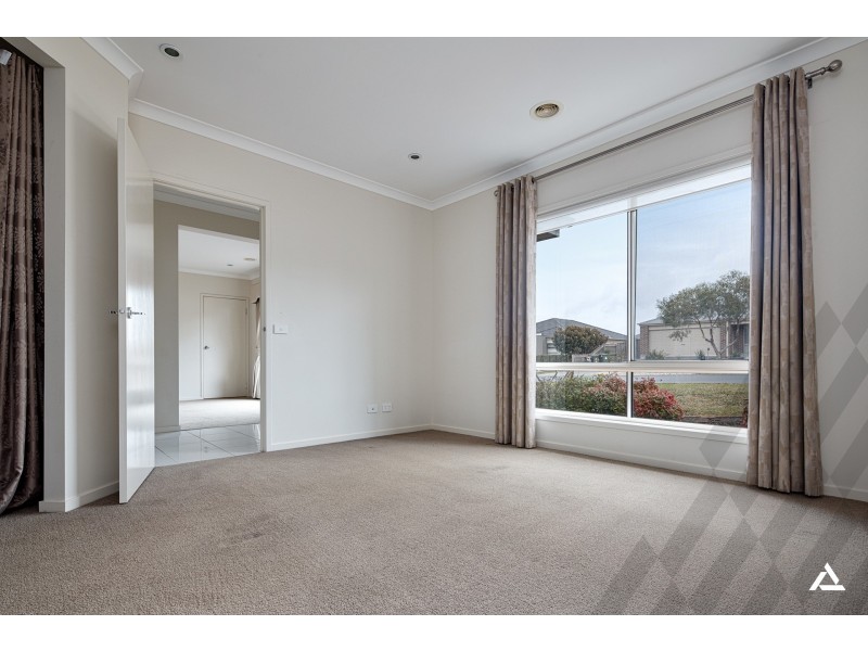 36 Howard Street, Warragul VIC 3820