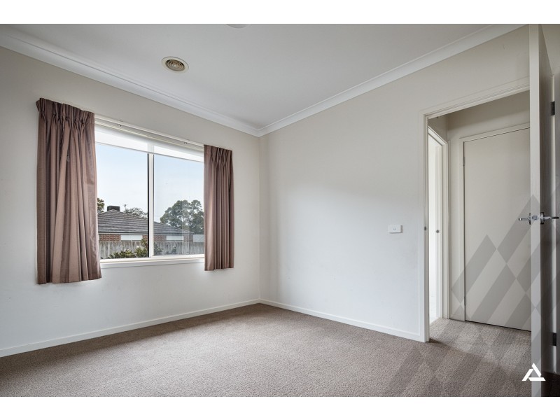 36 Howard Street, Warragul VIC 3820