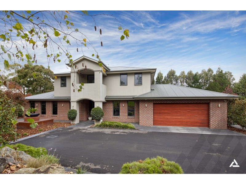 19 Old Sale Road, Buln Buln VIC 3821