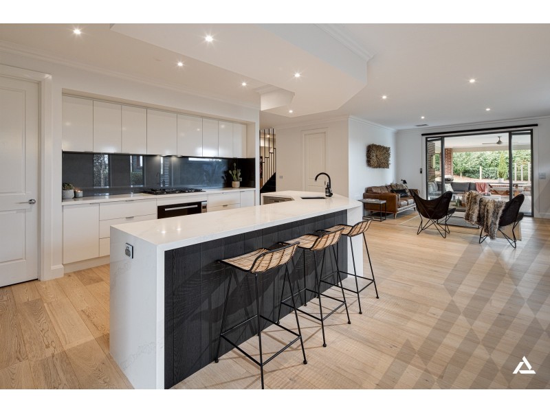 19 Old Sale Road, Buln Buln VIC 3821