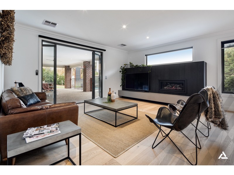 19 Old Sale Road, Buln Buln VIC 3821