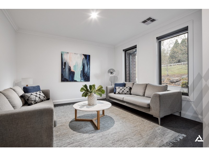 19 Old Sale Road, Buln Buln VIC 3821