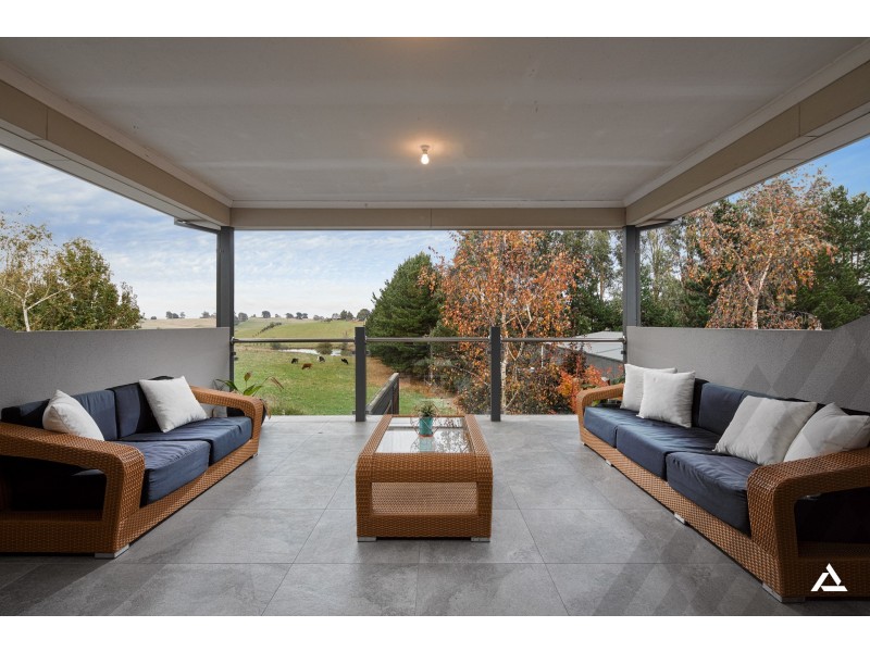 19 Old Sale Road, Buln Buln VIC 3821