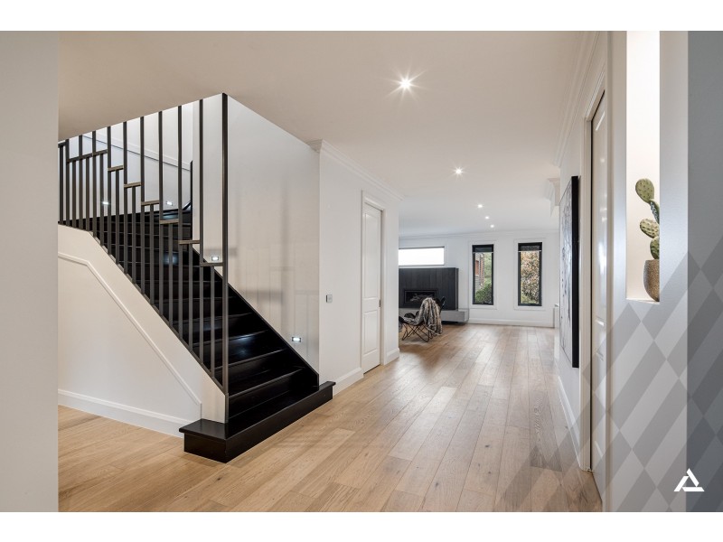 19 Old Sale Road, Buln Buln VIC 3821