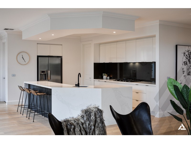 19 Old Sale Road, Buln Buln VIC 3821