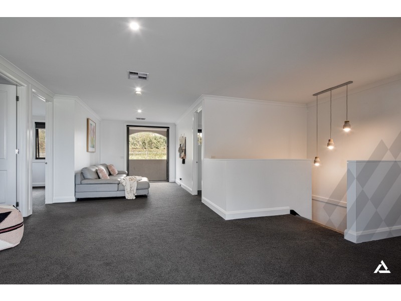 19 Old Sale Road, Buln Buln VIC 3821