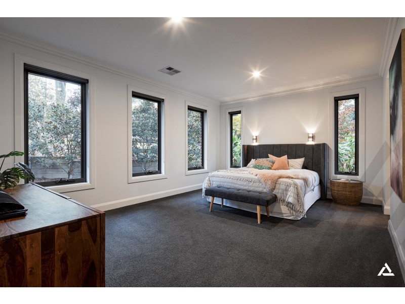 19 Old Sale Road, Buln Buln VIC 3821