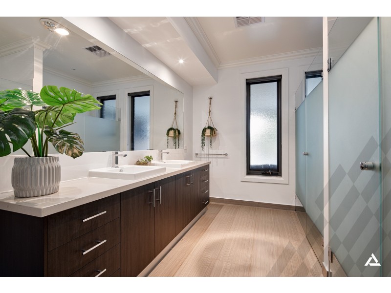 19 Old Sale Road, Buln Buln VIC 3821