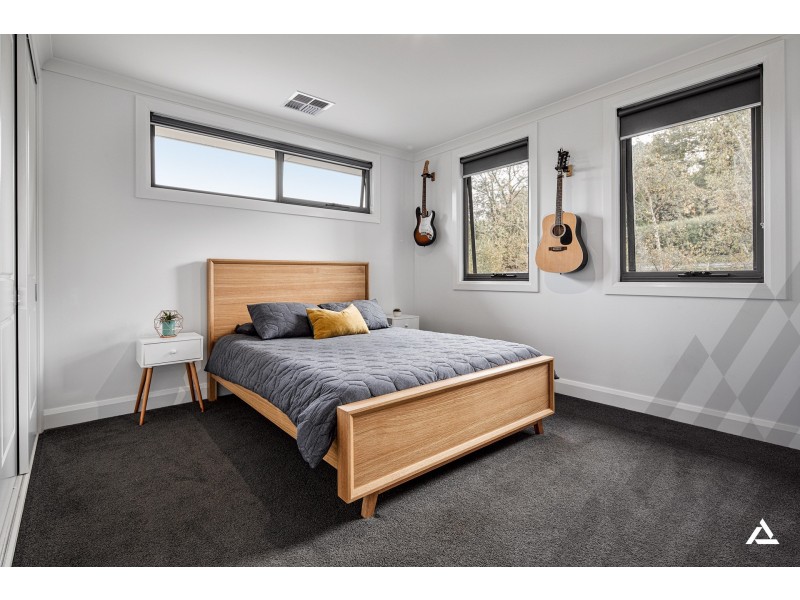 19 Old Sale Road, Buln Buln VIC 3821