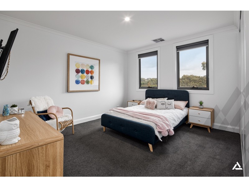 19 Old Sale Road, Buln Buln VIC 3821