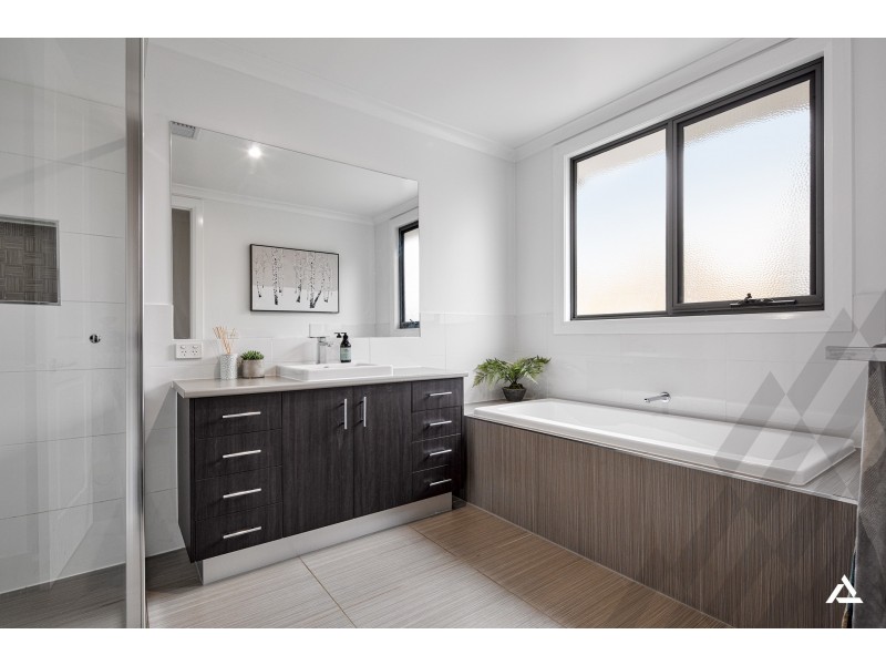 19 Old Sale Road, Buln Buln VIC 3821