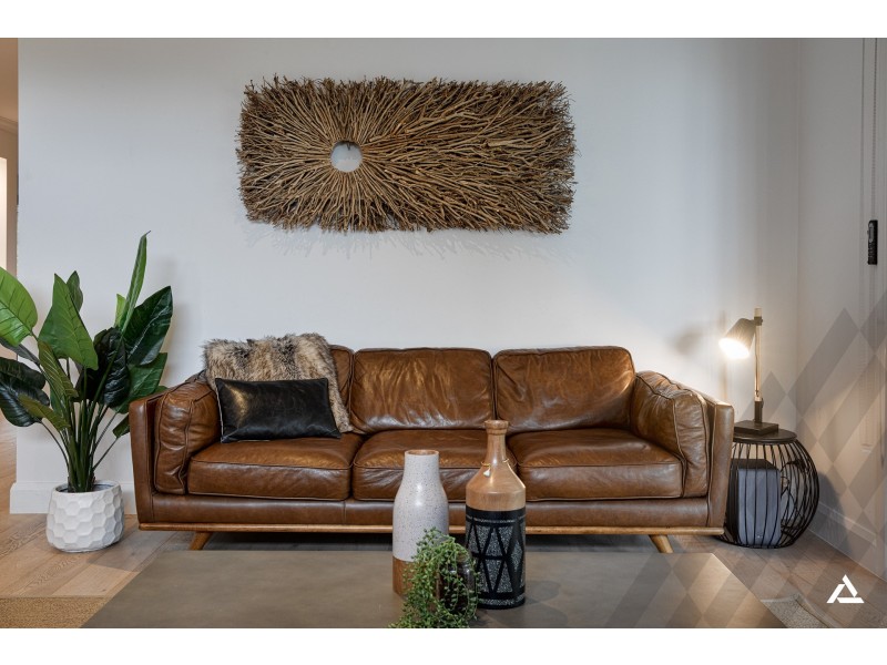 19 Old Sale Road, Buln Buln VIC 3821