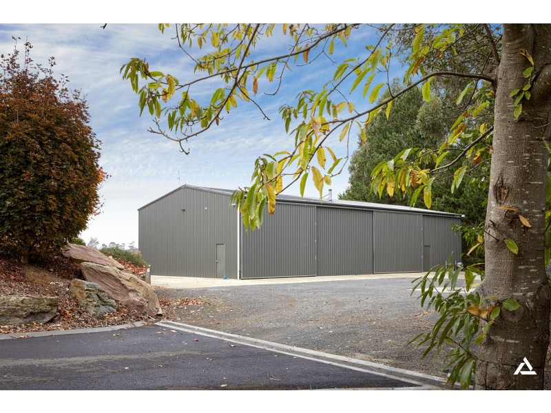 19 Old Sale Road, Buln Buln VIC 3821