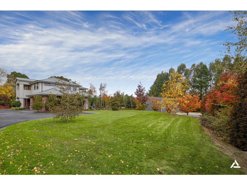 19 Old Sale Road, Buln Buln VIC 3821