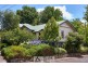 3 Craig Street, Warragul VIC 3820
