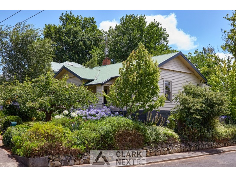 3 Craig Street, Warragul VIC 3820