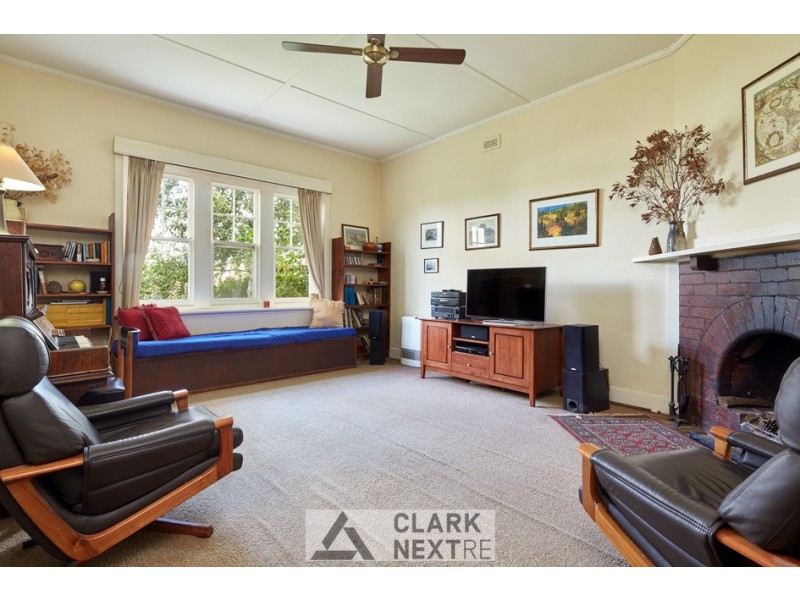 3 Craig Street, Warragul VIC 3820