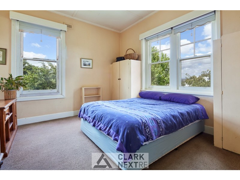 3 Craig Street, Warragul VIC 3820