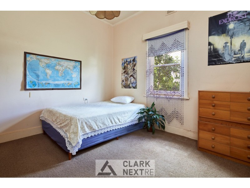 3 Craig Street, Warragul VIC 3820