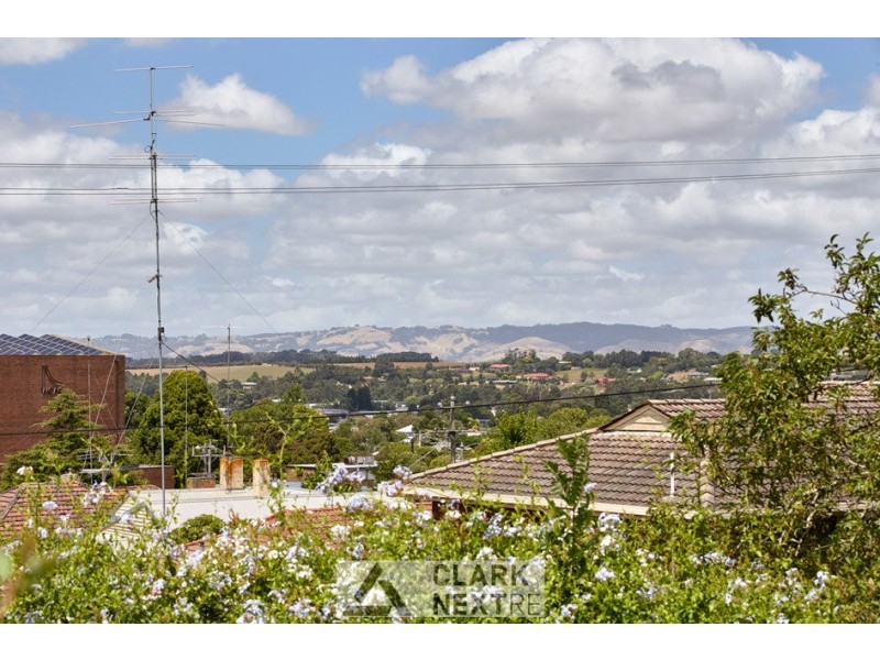 3 Craig Street, Warragul VIC 3820